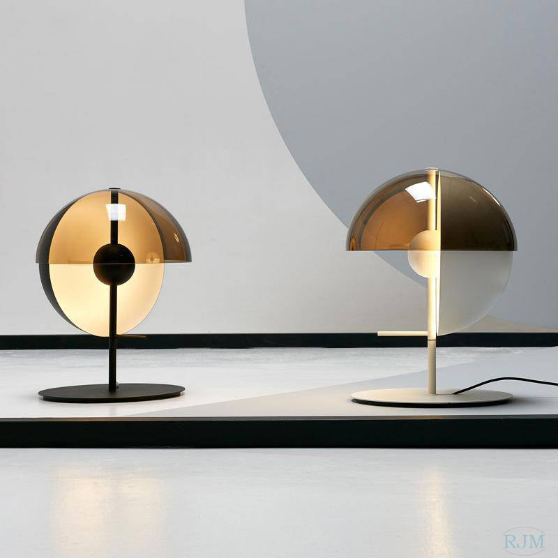 Theia Vintage Table Lamp
