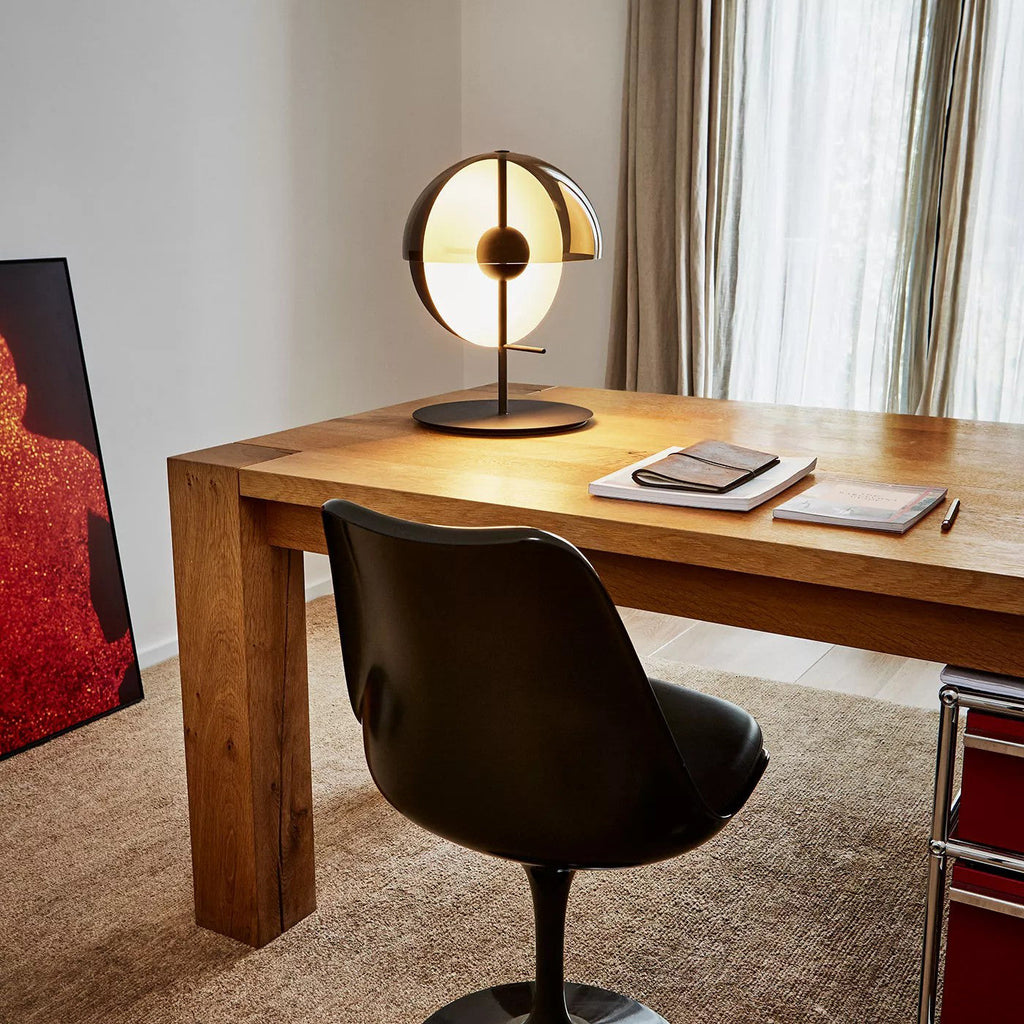 Theia Vintage Table Lamp