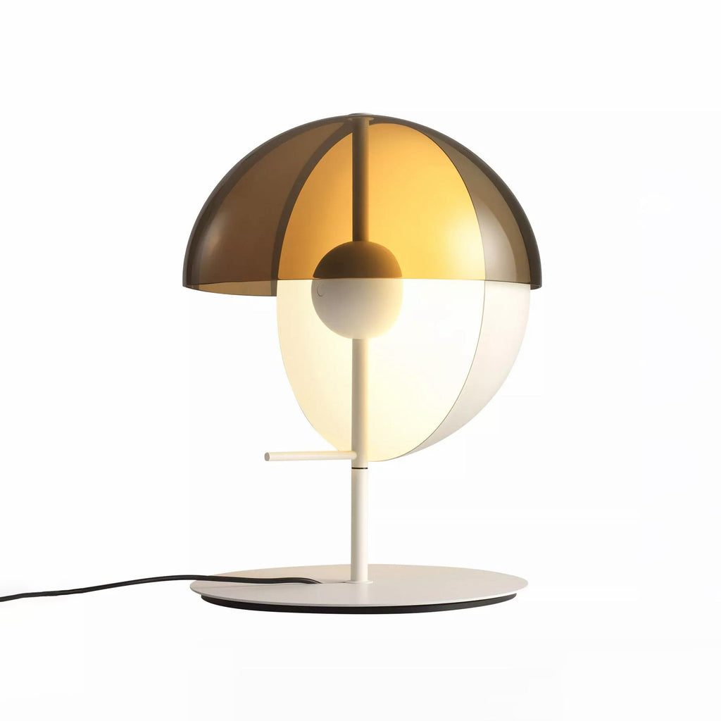 Theia Vintage Table Lamp