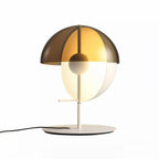 Theia Vintage Table Lamp