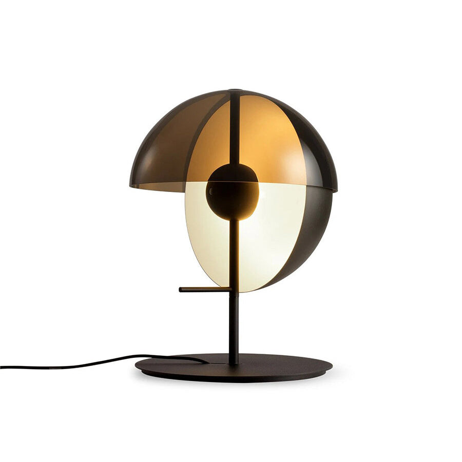 Theia Vintage Table Lamp