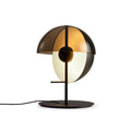 Theia Vintage Table Lamp