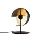 Theia Vintage Table Lamp