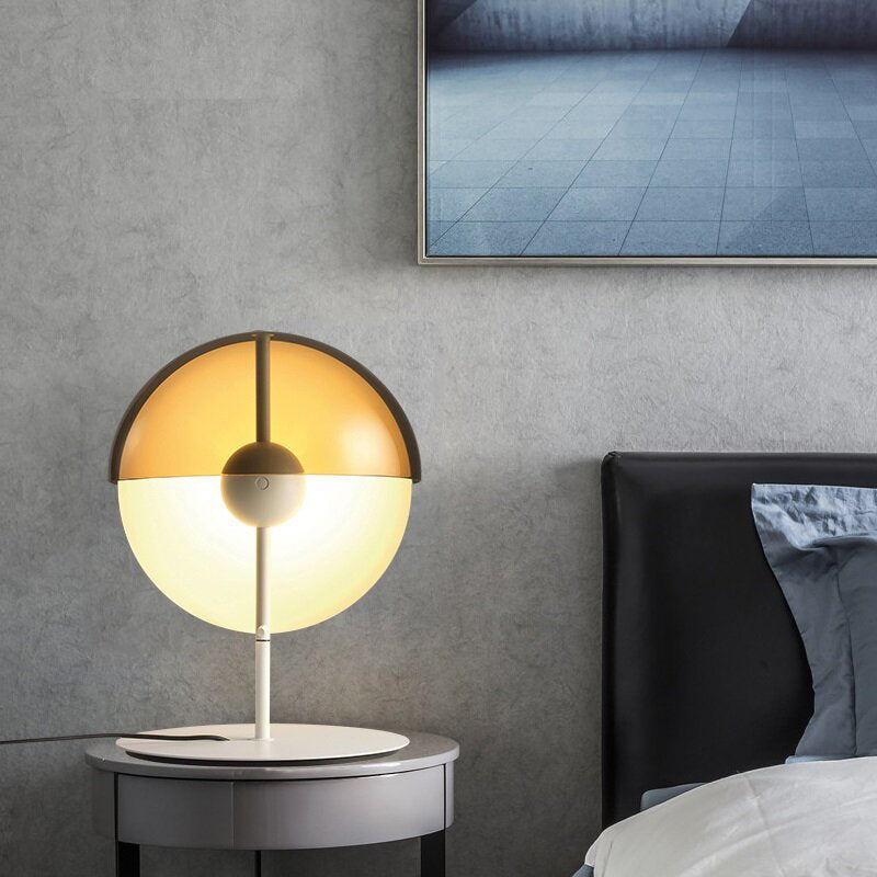 Theia Vintage Table Lamp