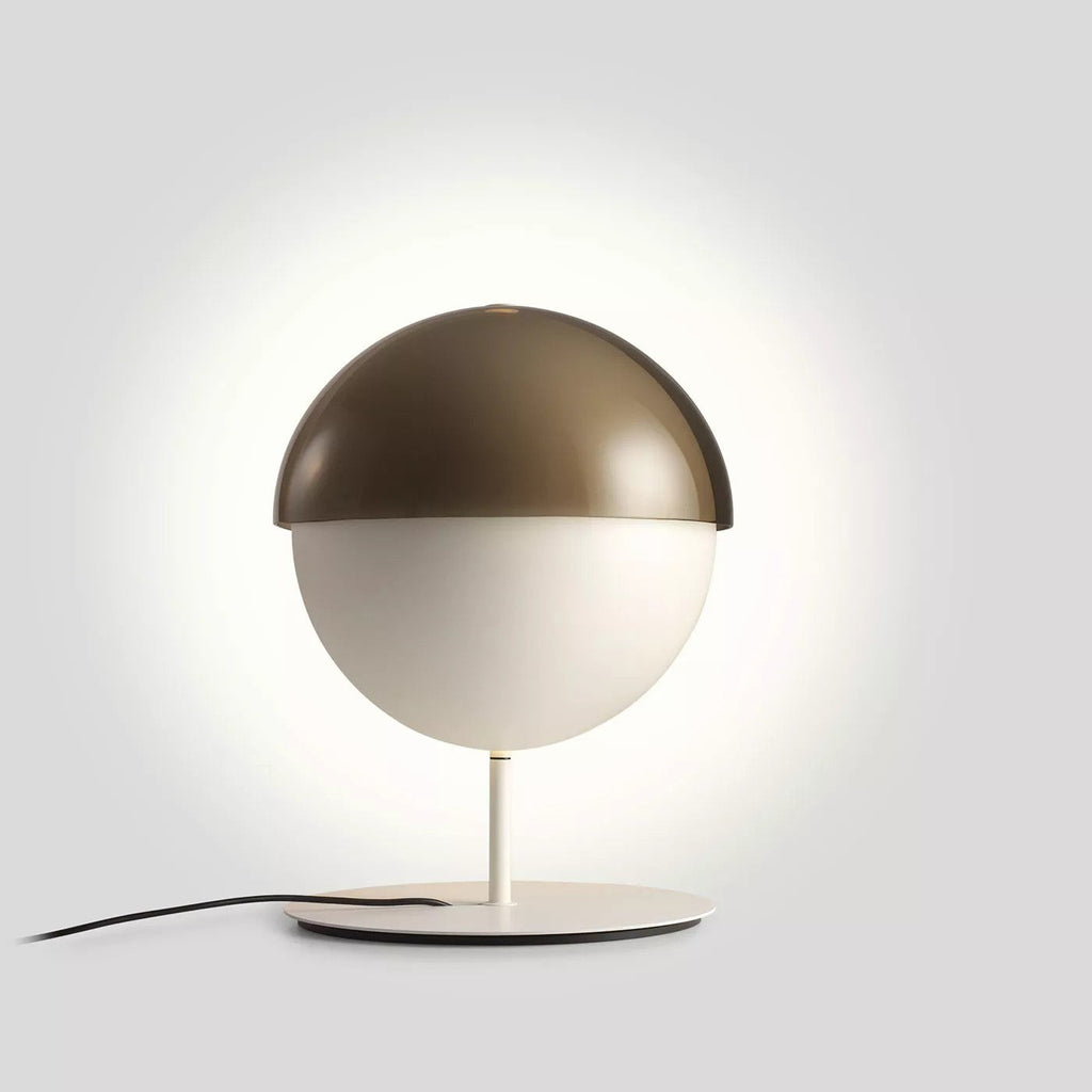 Theia Vintage Table Lamp