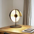 Theia Vintage Table Lamp