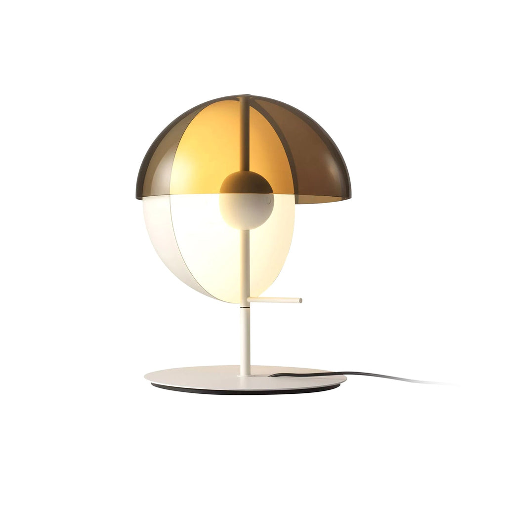 Theia Vintage Table Lamp