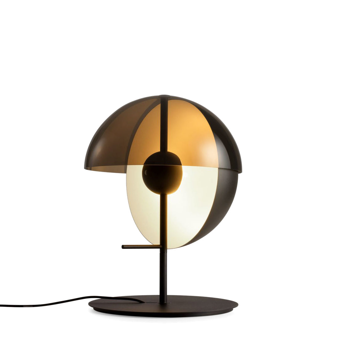 Theia Vintage Table Lamp