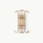 Tortona Wall Light