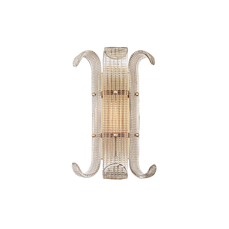 Tortona Wall Light