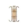 Tortona Wall Light