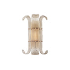 Tortona Wall Light