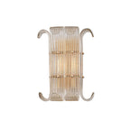 Tortona Wall Light