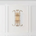 Tortona Wall Light