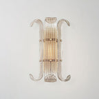 Tortona Wall Light
