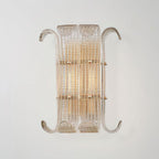 Tortona Wall Light