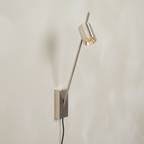 Aude Wall Lamp