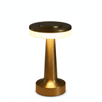 Aurelia Cordless LED Table Lamp