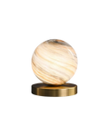 Soleil Planetary Table Lamp
