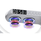 Smart LED Table Lamp