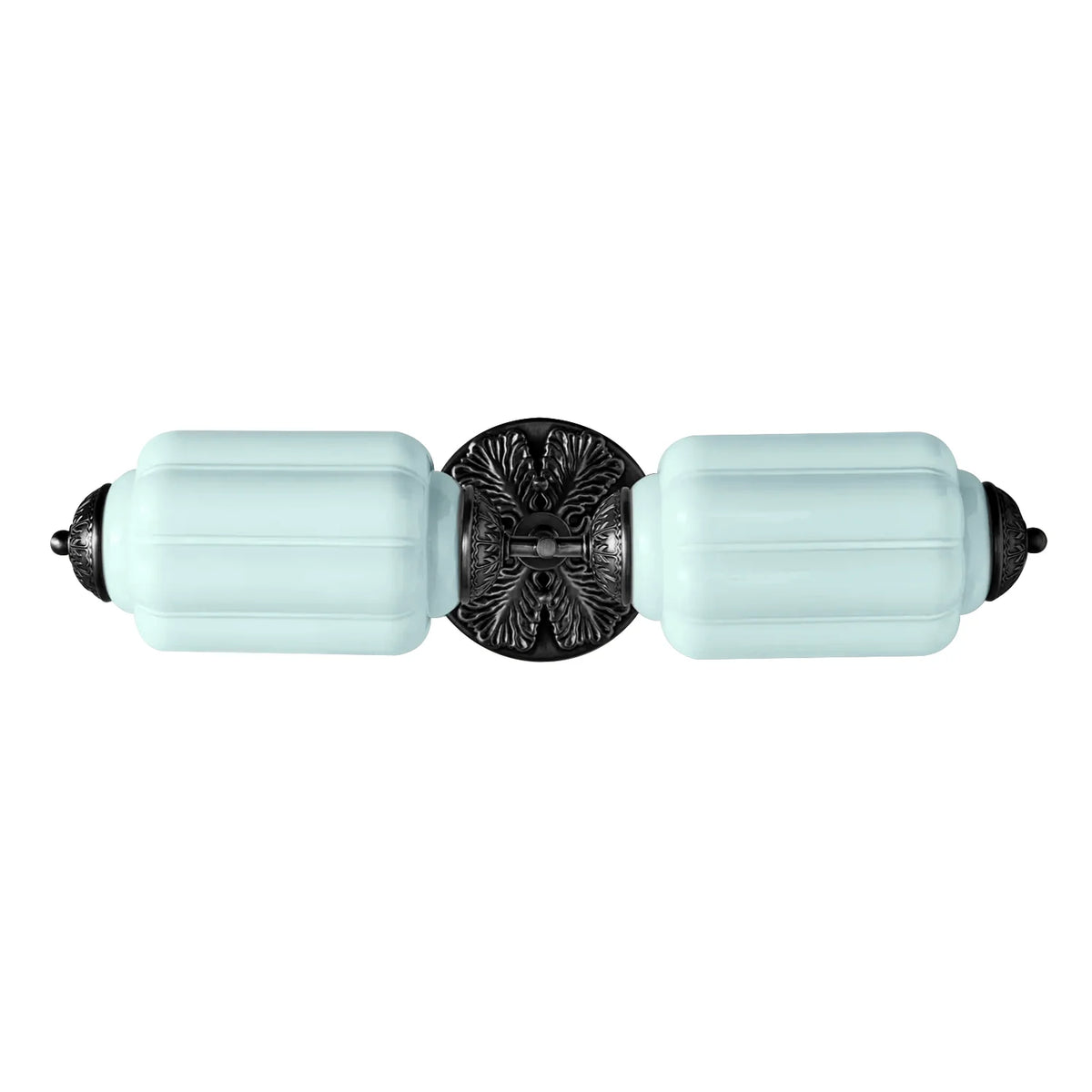 Eloise Art Deco Vanity Light