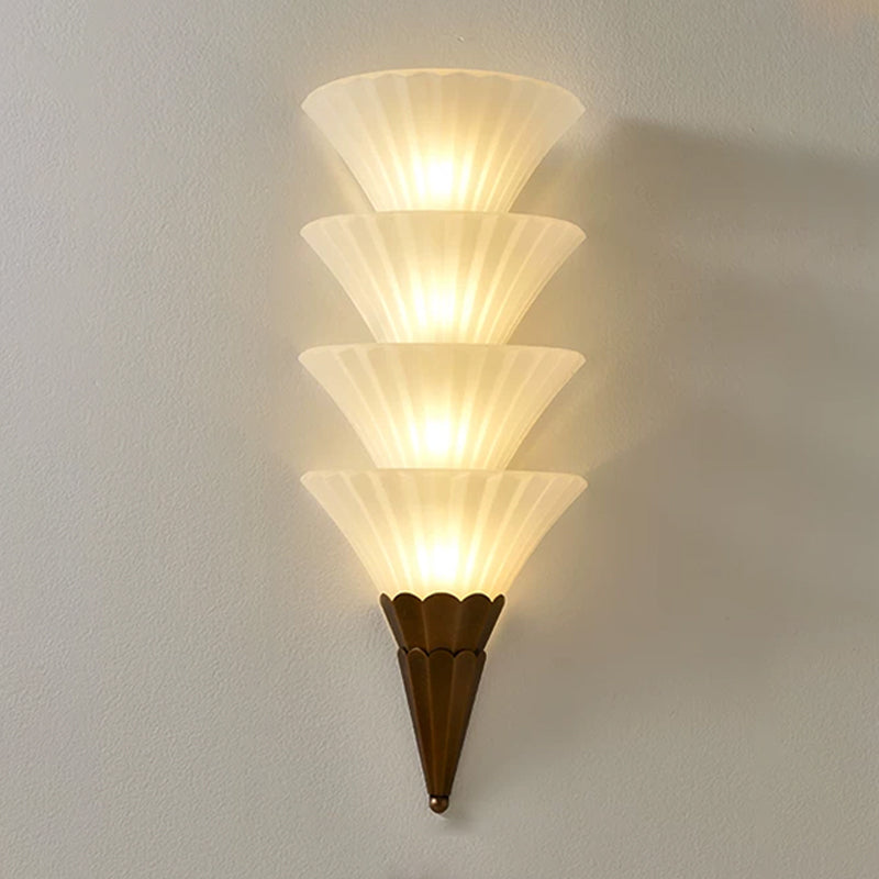 Vionna Wall Sconce