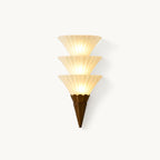 Vionna Wall Sconce