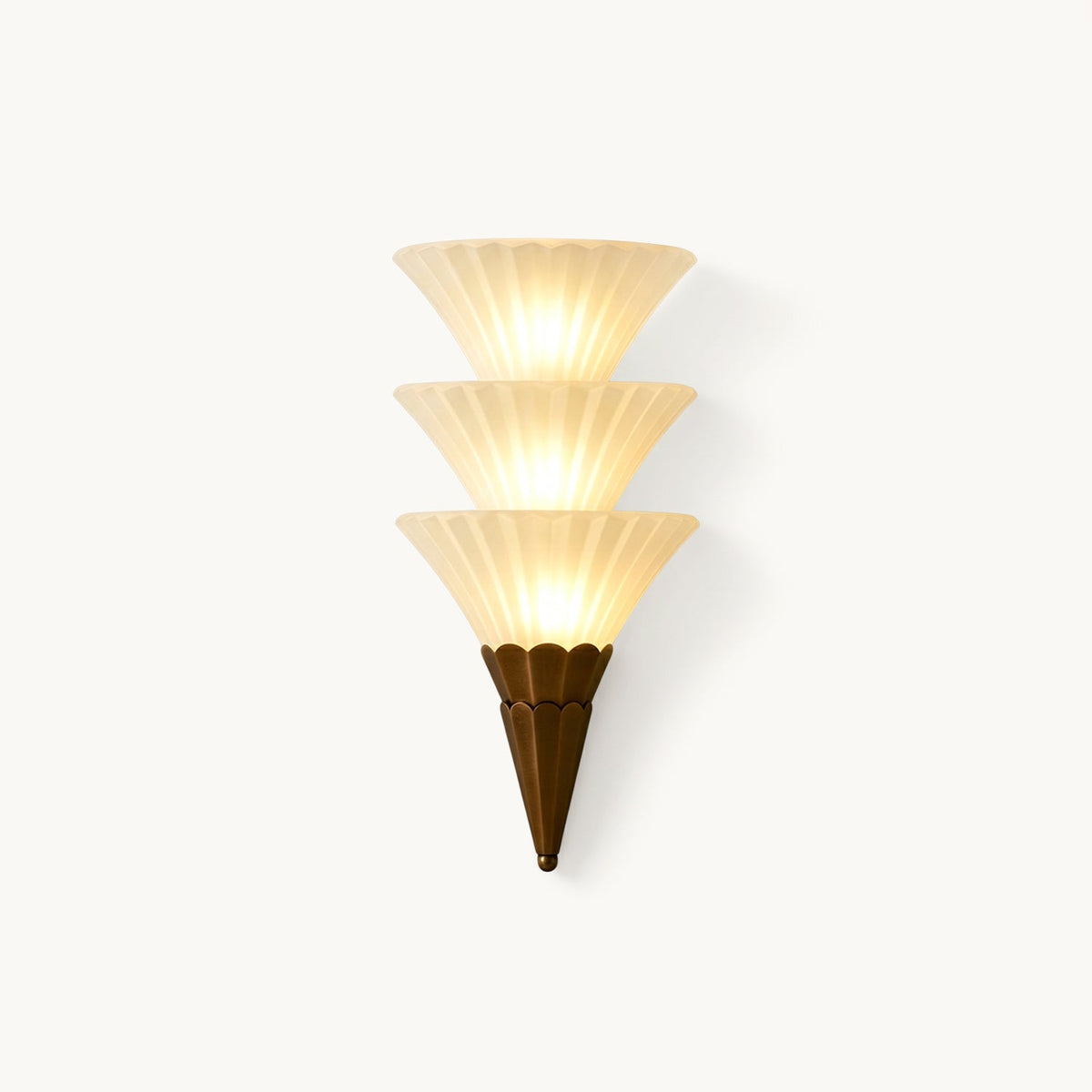 Vionna Wall Sconce