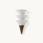 Vionna Wall Sconce