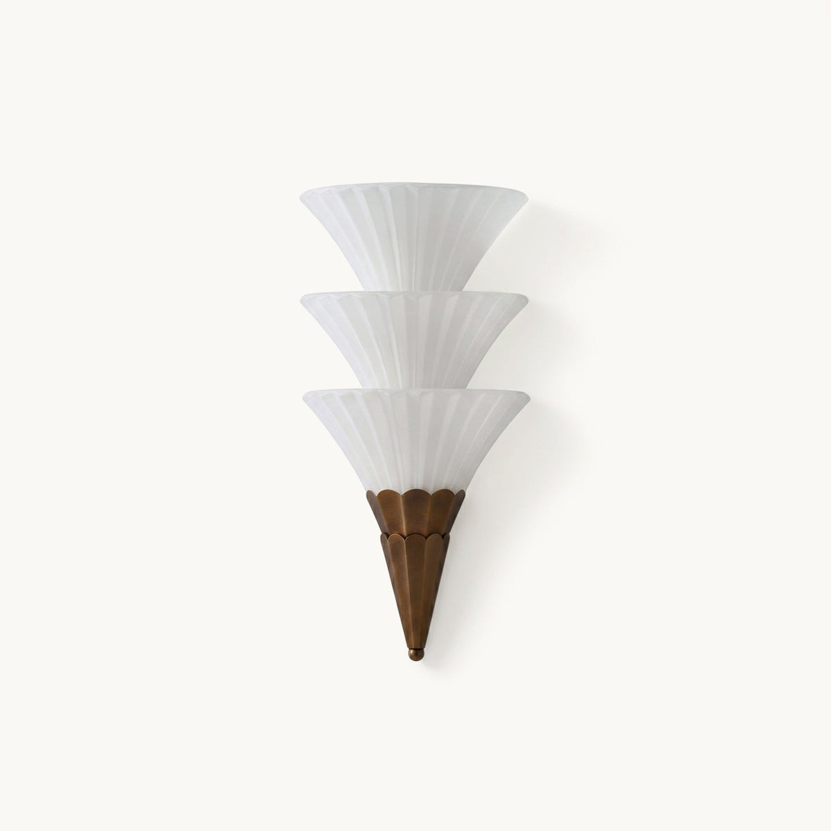 Vionna Wall Sconce