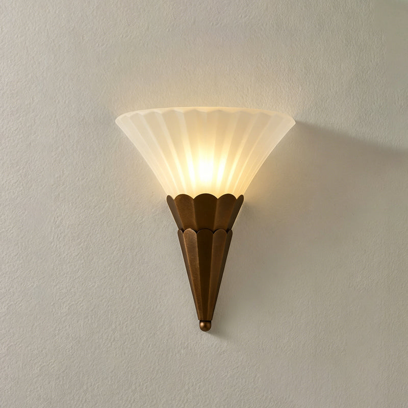 Vionna Wall Sconce