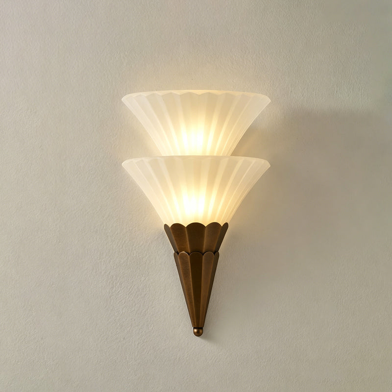 Vionna Wall Sconce