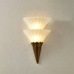 Vionna Wall Sconce