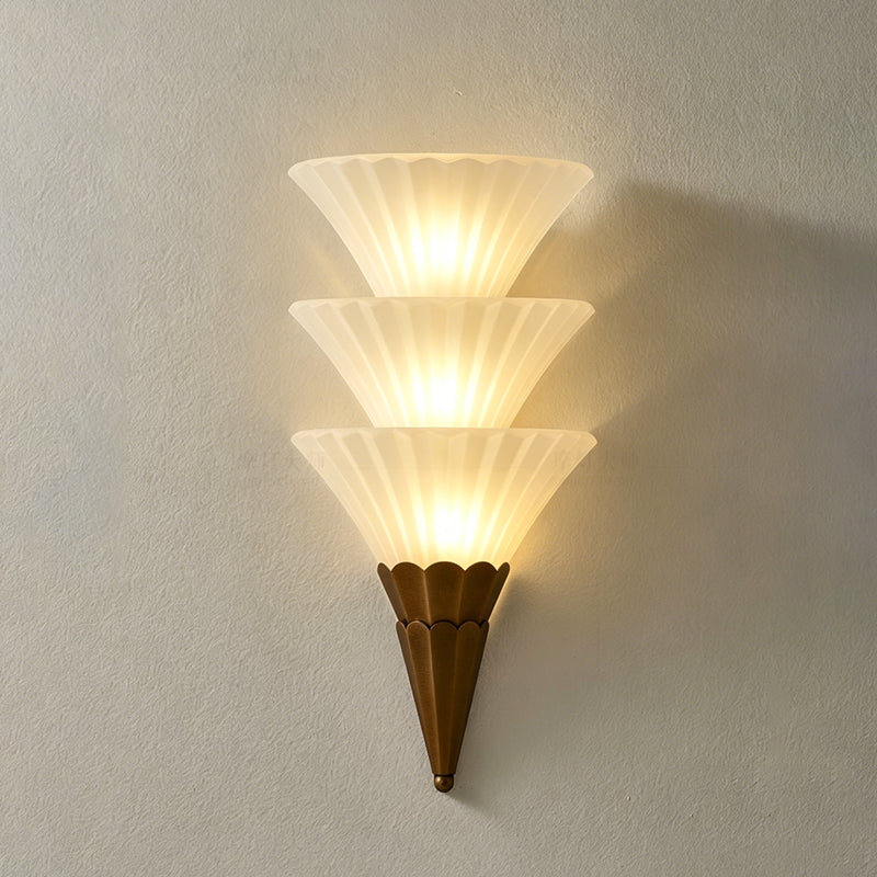 Vionna Wall Sconce