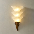 Vionna Wall Sconce