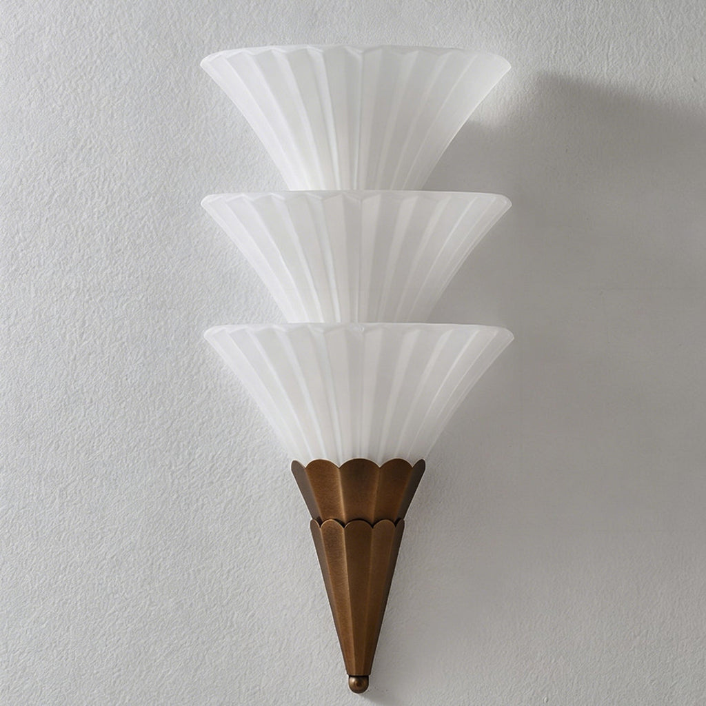 Vionna Wall Sconce