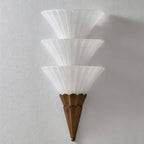 Vionna Wall Sconce