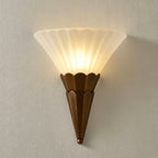 Vionna Wall Sconce