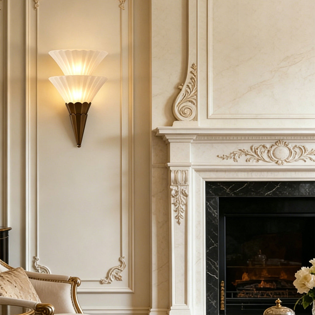 Vionna Wall Sconce