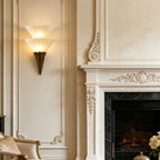 Vionna Wall Sconce
