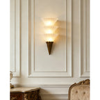 Vionna Wall Sconce