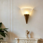 Vionna Wall Sconce