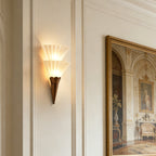 Vionna Wall Sconce