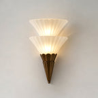 Vionna Wall Sconce