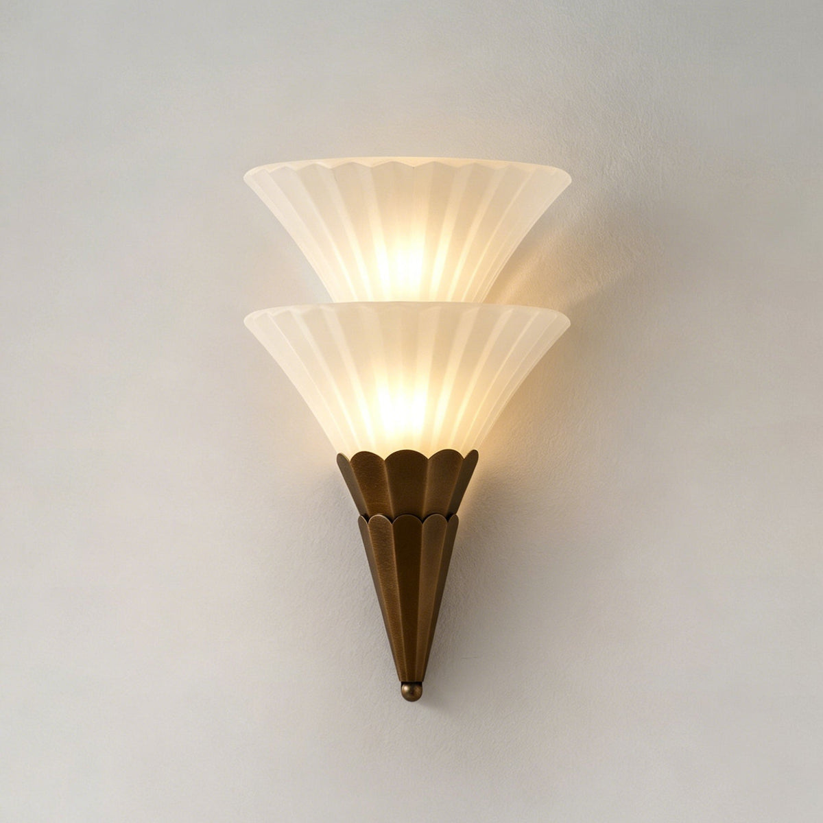 Vionna Wall Sconce