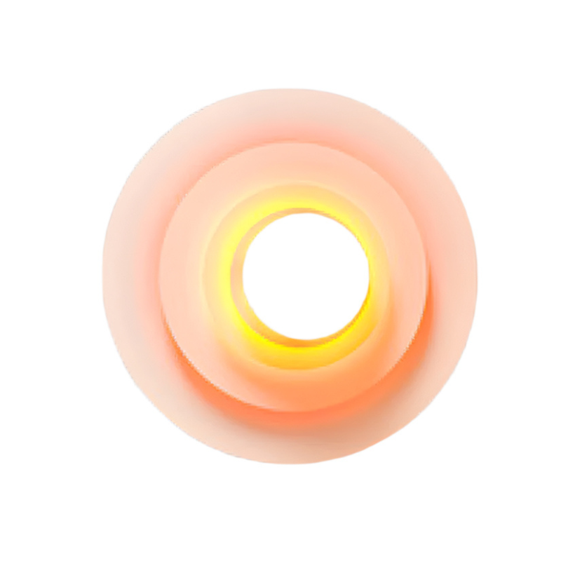 Vistella LED Wall Light