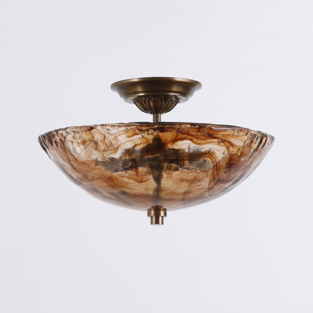 Vitalia Ceiling Light