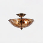 Vitalia Ceiling Light