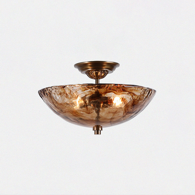 Vitalia Ceiling Light