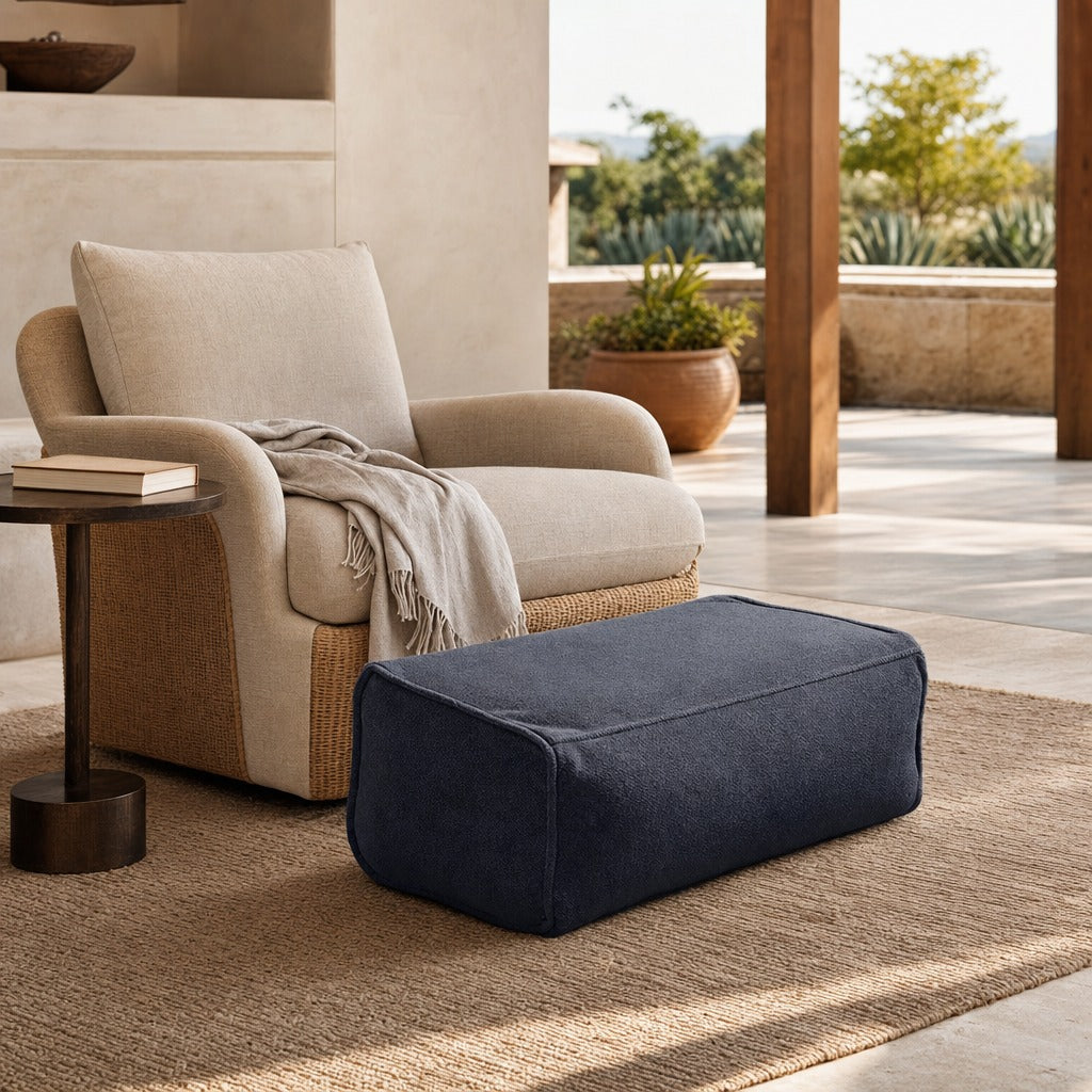 Bellara Bean Bag Cover